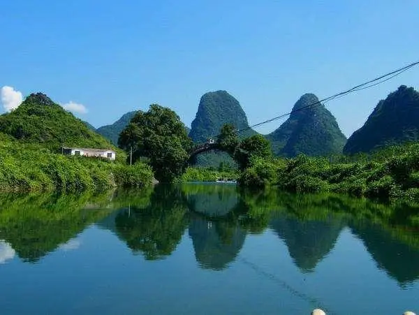 智能制造高效