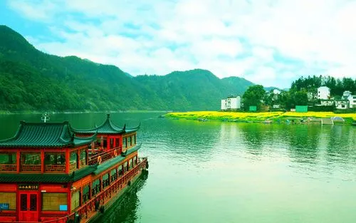 智能独特先进